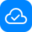 Free Enterprise Cloud VMS Icon