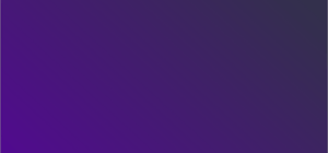 Gradient-emails-p