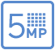 MicrosoftTeams-image (140)-1