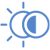 MicrosoftTeams-image (145)