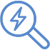 MicrosoftTeams-image (147)