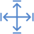 MicrosoftTeams-image (173)