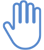 MicrosoftTeams-image (174)