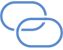 MicrosoftTeams-image (189)