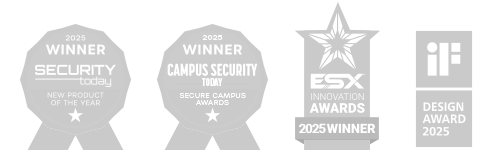 NEXT-Awards-Update