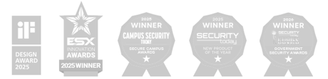 NEXT Website Awards 2026