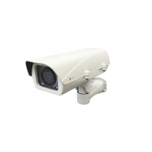 HPOE-100