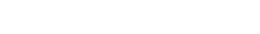 ComTech