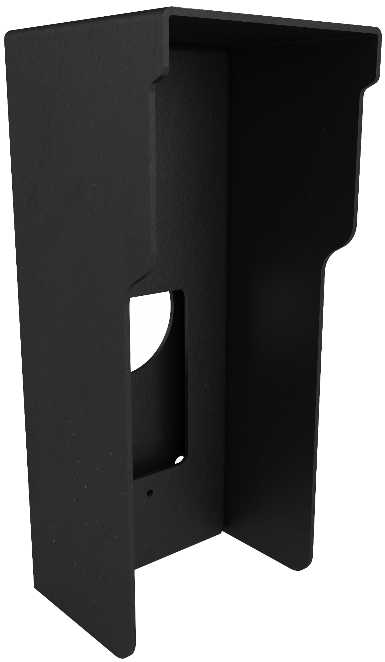 Anavio Unified Intercom Reader | Vicon Industries