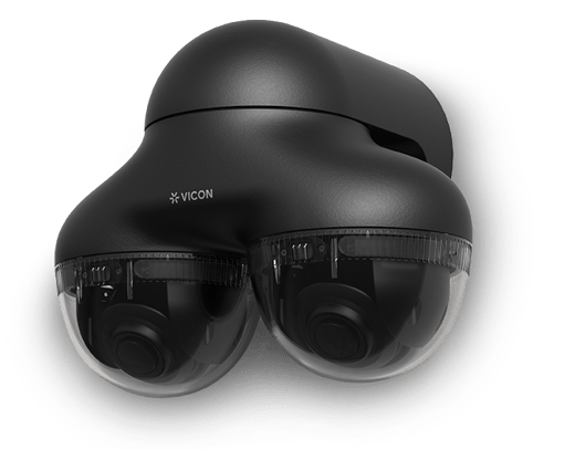 VMS-Section-DUOCamera