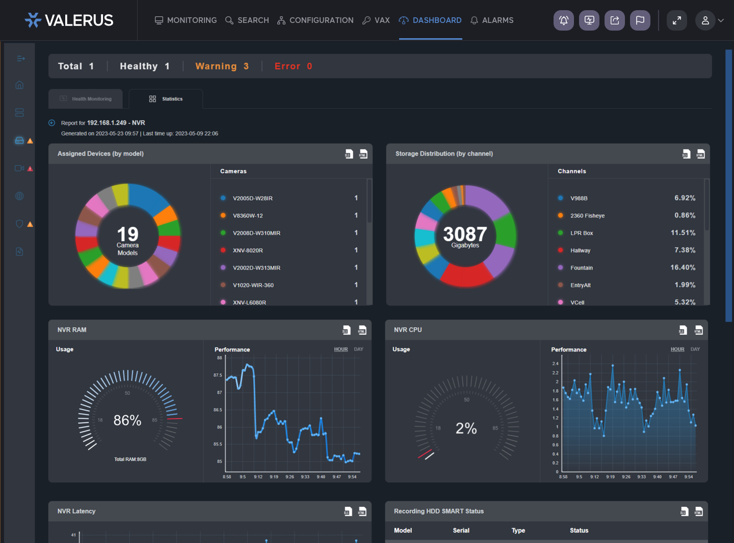 desktop-client-dashboard