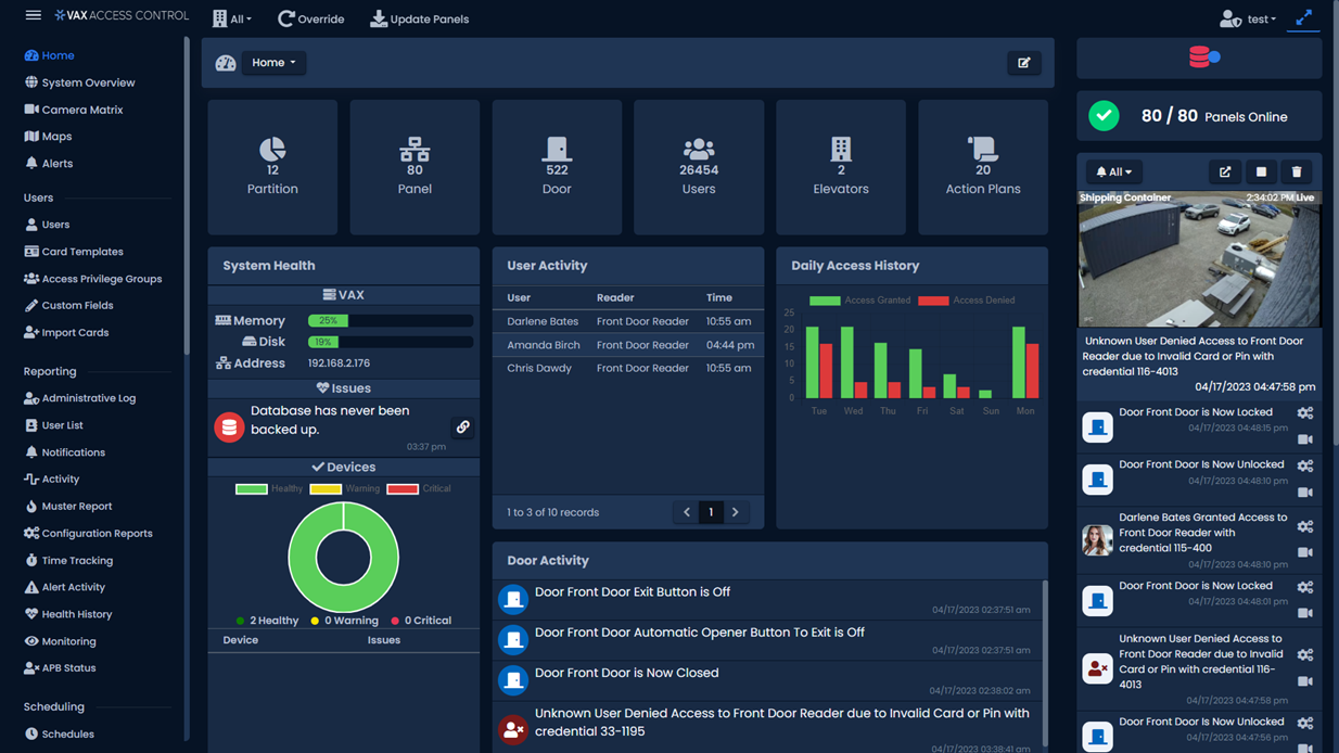 vax-dashboard