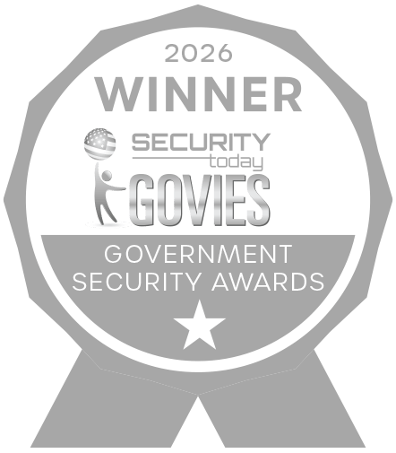 Govies award