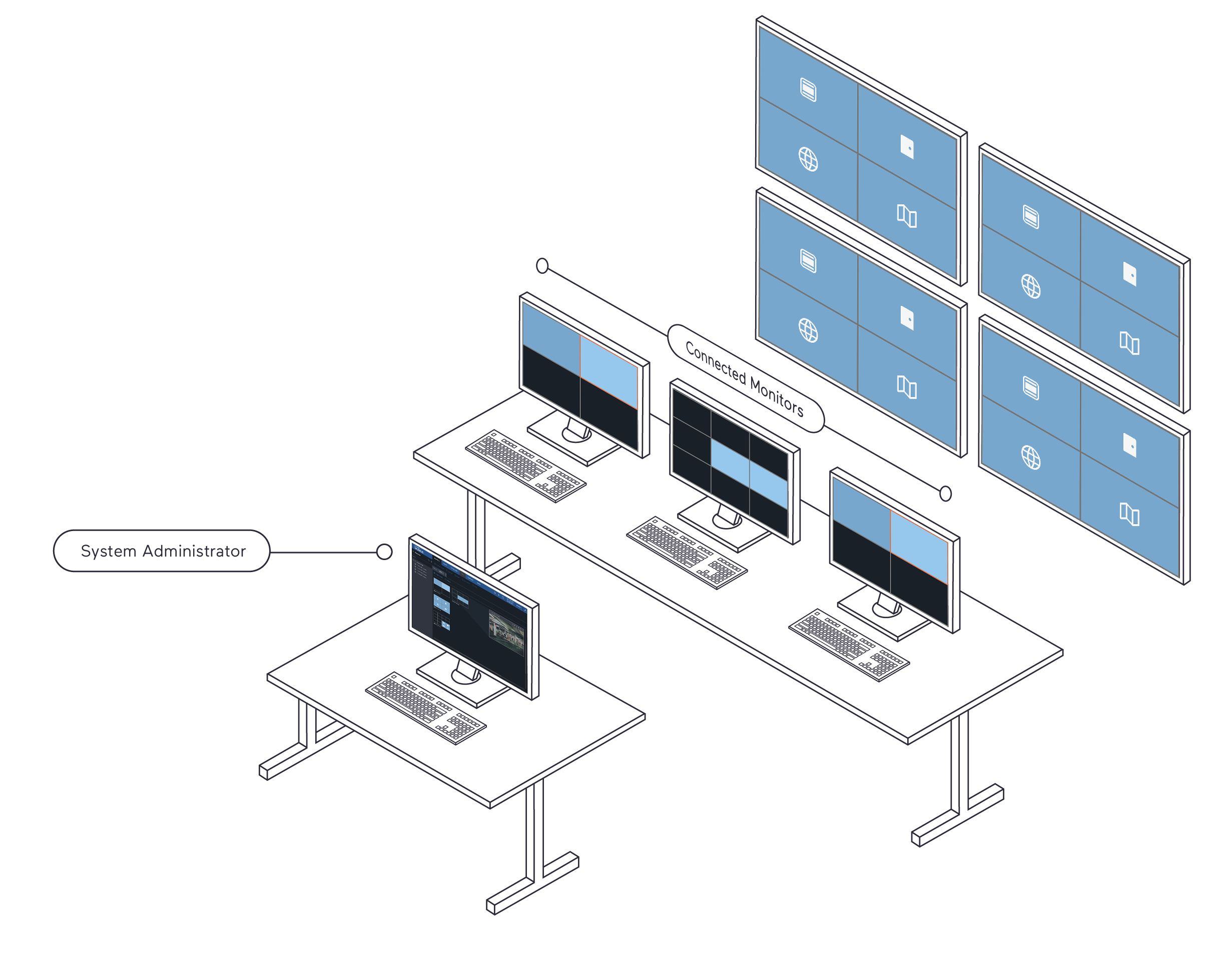 vmdc-illustration