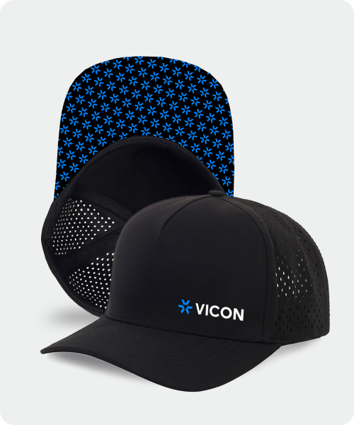 Trucker Hat