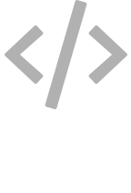 ico-code ico-code