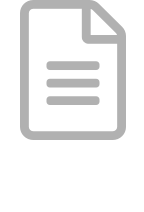 ico-document-3 ico-document-3