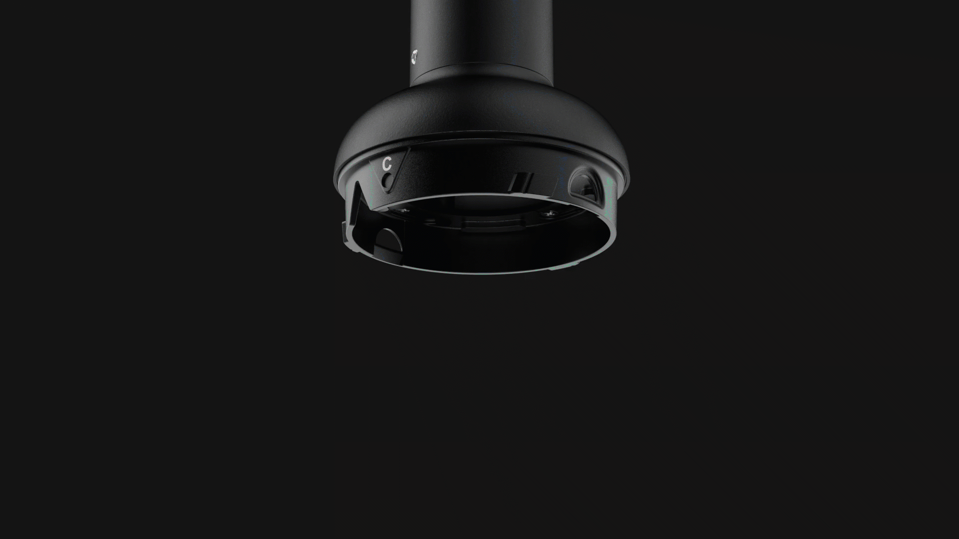 next-install-gif-wide