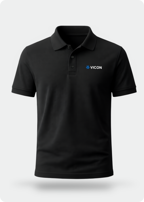 polo-shirt