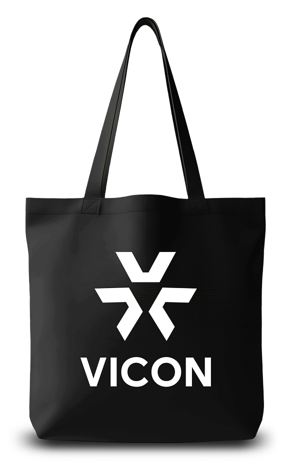 tote-accent